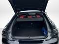 Peugeot 508 GT BHDI180 EAT8 Schwarz - thumbnail 10