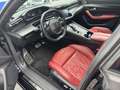 Peugeot 508 GT BHDI180 EAT8 Schwarz - thumbnail 11