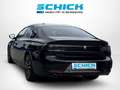 Peugeot 508 GT BHDI180 EAT8 Schwarz - thumbnail 3