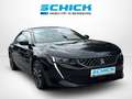 Peugeot 508 GT BHDI180 EAT8 Schwarz - thumbnail 4