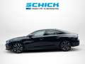Peugeot 508 GT BHDI180 EAT8 Schwarz - thumbnail 5