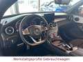 Mercedes-Benz C 200 Cabrio AMG*LED*AirScarf*Alcantara*Navi* Negro - thumbnail 18