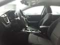 Kia Ceed / cee'd 1.5 T-GDI 140 PS DCT Vision KOMP+ Weiß - thumbnail 7