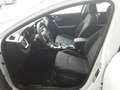 Kia Ceed / cee'd 1.5 T-GDI 140 PS DCT Vision KOMP+ Weiß - thumbnail 16