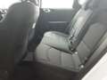 Kia Ceed / cee'd 1.5 T-GDI 140 PS DCT Vision KOMP+ Weiß - thumbnail 11