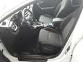 Kia Ceed / cee'd 1.5 T-GDI 140 PS DCT Vision KOMP+ Weiß - thumbnail 17