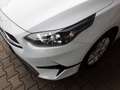 Kia Ceed / cee'd 1.5 T-GDI 140 PS DCT Vision KOMP+ Weiß - thumbnail 5
