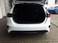 Kia Ceed / cee'd 1.5 T-GDI 140 PS DCT Vision KOMP+ Weiß - thumbnail 12