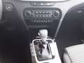 Kia Ceed / cee'd 1.5 T-GDI 140 PS DCT Vision KOMP+ Weiß - thumbnail 14