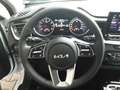 Kia Ceed / cee'd 1.5 T-GDI 140 PS DCT Vision KOMP+ Weiß - thumbnail 15