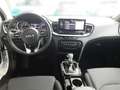 Kia Ceed / cee'd 1.5 T-GDI 140 PS DCT Vision KOMP+ Weiß - thumbnail 10
