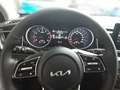 Kia Ceed / cee'd 1.5 T-GDI 140 PS DCT Vision KOMP+ Weiß - thumbnail 8