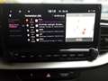 Kia Ceed / cee'd 1.5 T-GDI 140 PS DCT Vision KOMP+ Weiß - thumbnail 9
