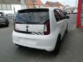 Skoda Citigo Citigo 1.0 MPI Monte Carlo Weiß - thumbnail 6