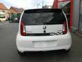 Skoda Citigo Citigo 1.0 MPI Monte Carlo Weiß - thumbnail 5