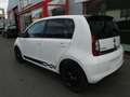 Skoda Citigo Citigo 1.0 MPI Monte Carlo Weiß - thumbnail 4