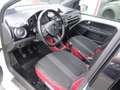 Skoda Citigo Citigo 1.0 MPI Monte Carlo Weiß - thumbnail 7