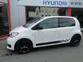 Skoda Citigo Citigo 1.0 MPI Monte Carlo Weiß - thumbnail 2
