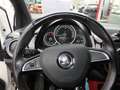 Skoda Citigo Citigo 1.0 MPI Monte Carlo Weiß - thumbnail 9