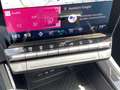 Renault Rafale 1.2 E-TECH 4X4 300 ESPRIT ALPINE TOIT PANO / PACK  Noir - thumbnail 30