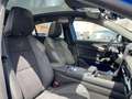 Renault Rafale 1.2 E-TECH 4X4 300 ESPRIT ALPINE TOIT PANO / PACK  Noir - thumbnail 7