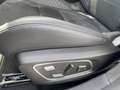 Renault Rafale 1.2 E-TECH 4X4 300 ESPRIT ALPINE TOIT PANO / PACK  Noir - thumbnail 10
