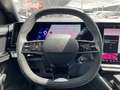 Renault Rafale 1.2 E-TECH 4X4 300 ESPRIT ALPINE TOIT PANO / PACK  Noir - thumbnail 34