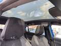 Renault Rafale 1.2 E-TECH 4X4 300 ESPRIT ALPINE TOIT PANO / PACK  Noir - thumbnail 8
