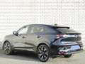 Renault Rafale 1.2 E-TECH 4X4 300 ESPRIT ALPINE TOIT PANO / PACK  Noir - thumbnail 4