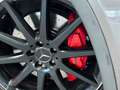 Mercedes-Benz GLA-klasse GLA45 AMG 4Matic Edition 1 |Schaalstoel Grijs - thumbnail 11