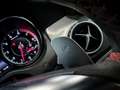 Mercedes-Benz GLA-klasse GLA45 AMG 4Matic Edition 1 |Schaalstoel Grijs - thumbnail 31