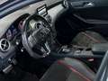 Mercedes-Benz GLA-klasse GLA45 AMG 4Matic Edition 1 |Schaalstoel Сірий - thumbnail 37