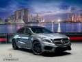 Mercedes-Benz GLA-klasse GLA45 AMG 4Matic Edition 1 |Schaalstoel Gri - thumbnail 4