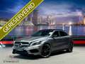 Mercedes-Benz GLA-klasse GLA45 AMG 4Matic Edition 1 |Schaalstoel Szary - thumbnail 1