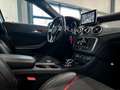 Mercedes-Benz GLA-klasse GLA45 AMG 4Matic Edition 1 |Schaalstoel Сірий - thumbnail 16