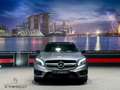 Mercedes-Benz GLA-klasse GLA45 AMG 4Matic Edition 1 |Schaalstoel Szary - thumbnail 3