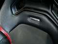 Mercedes-Benz GLA-klasse GLA45 AMG 4Matic Edition 1 |Schaalstoel siva - thumbnail 14