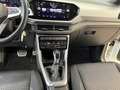 Volkswagen T-Cross Active 1.5 TSI DSG Abstandstempomat Alb - thumbnail 9