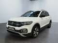 Volkswagen T-Cross Active 1.5 TSI DSG Abstandstempomat Alb - thumbnail 2