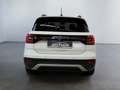 Volkswagen T-Cross Active 1.5 TSI DSG Abstandstempomat Bianco - thumbnail 5