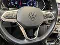 Volkswagen T-Cross Active 1.5 TSI DSG Abstandstempomat Alb - thumbnail 20