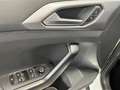 Volkswagen T-Cross Active 1.5 TSI DSG Abstandstempomat Bianco - thumbnail 19
