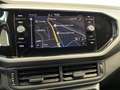 Volkswagen T-Cross Active 1.5 TSI DSG Abstandstempomat Alb - thumbnail 13