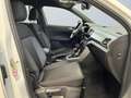 Volkswagen T-Cross Active 1.5 TSI DSG Abstandstempomat Alb - thumbnail 10