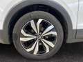 Volkswagen T-Cross Active 1.5 TSI DSG Abstandstempomat Alb - thumbnail 15