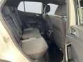 Volkswagen T-Cross Active 1.5 TSI DSG Abstandstempomat Alb - thumbnail 11