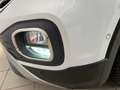 Volkswagen T-Cross Active 1.5 TSI DSG Abstandstempomat Alb - thumbnail 18