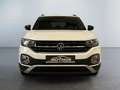 Volkswagen T-Cross Active 1.5 TSI DSG Abstandstempomat Alb - thumbnail 6