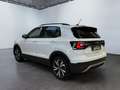 Volkswagen T-Cross Active 1.5 TSI DSG Abstandstempomat Alb - thumbnail 4