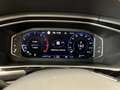 Volkswagen T-Cross Active 1.5 TSI DSG Abstandstempomat Alb - thumbnail 12